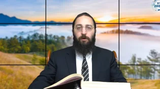 דף יומי: הדף היומי לצפייה - ראש השנה כ"ח - ב' כסלו