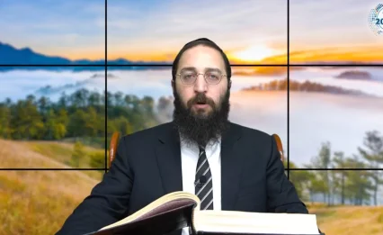 דף יומי: הדף היומי לצפייה - ראש השנה כ"ח - ב' כסלו