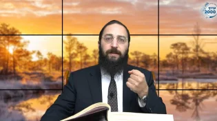 דף יומי: הדף היומי לצפייה - ראש השנה כ"ט - ג' כסלו