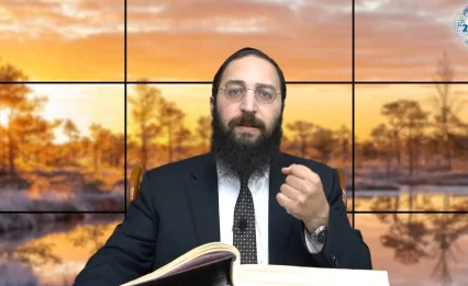 דף יומי: הדף היומי לצפייה - ראש השנה כ"ט - ג' כסלו