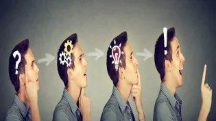 פרשת ויצא - עוצמת המחשבה