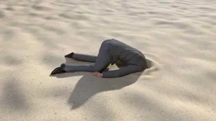 סגולה אדירה להעלים כל צרה