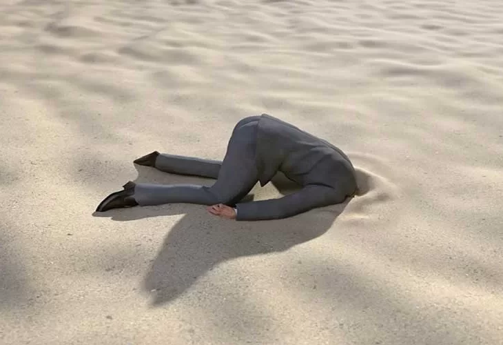 סגולה אדירה להעלים כל צרה