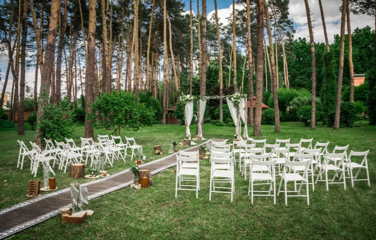 דרמת ענק בקהילה היהודית באמריקה: לבנוני הונה רבנים וכלה דרמת ענק בקהילה היהודית באמריקה: לבנוני הונה רבנים וכלה