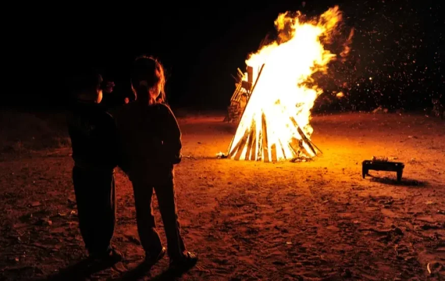 סגולה ל"ג בעומר: סגולות ל"ג בעומר סגולה ל"ג בעומר: סגולות ל"ג בעומר