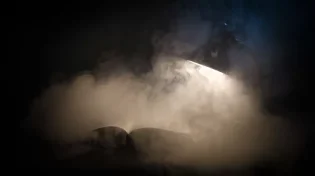 התורה נקנית רק למי ש"ממית" את עצמו באוהלה. מה הכוונה?