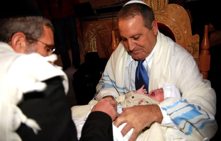 סגולה לברית מילה: סגולות לברית מילה סגולה לברית מילה: סגולות לברית מילה