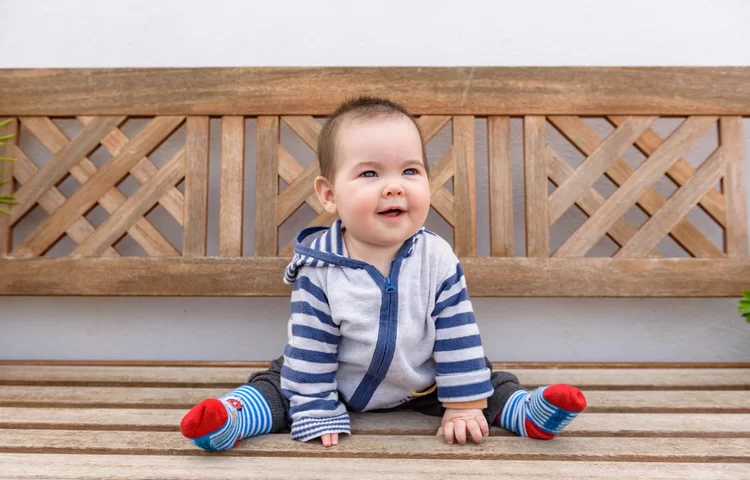 סגולה להיפקד בבנים: סגולות להיפקד בבן זכר סגולה להיפקד בבנים: סגולות להיפקד בבן זכר