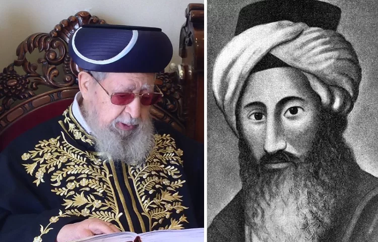 סגולה לביטול גזירות: סגולות לביטול גזירות סגולה לביטול גזירות: סגולות לביטול גזירות