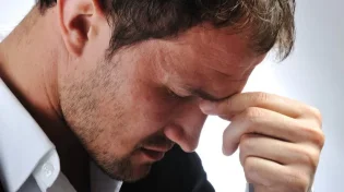 סקופ ראשוני: סגולה סודית להעלמת כאבי הראש