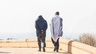 איך ניתן לדעת שיש בורא לעולם? אמרו את הפסוק הזה ותראו פלא