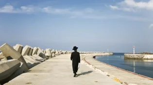 "אראה לך מה זו תפילה": תשובת החפץ חיים ליהודי שרצה ברכה