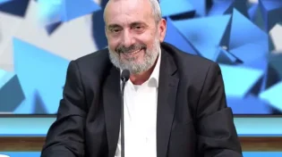 זו לא סגולה מסבתות: "אני אתמול קיבלתי את הישועה שלי"