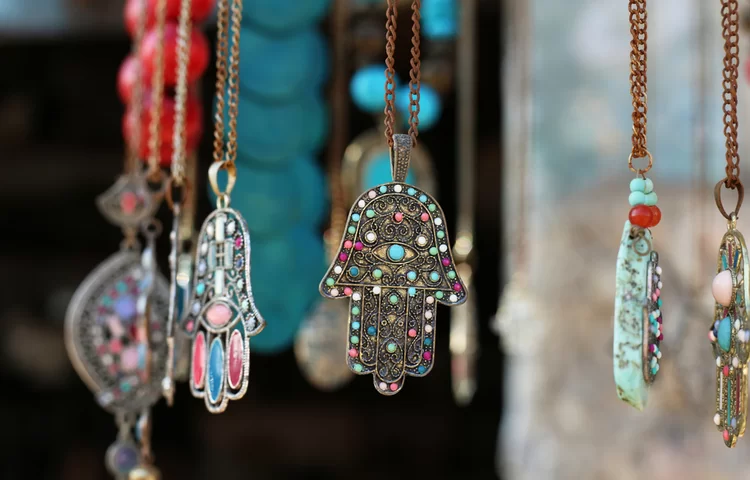 תפילה נגד עין הרע: לחש נגד עין הרע תפילה נגד עין הרע: לחש נגד עין הרע