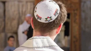 סערת הרפורמים בכותל: "הטומאה שלהם היא פי כמה וכמה מגויים"