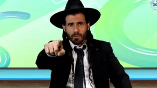 נמצאים בתקופה לחוצה? אתם חייבים לזכור את זה