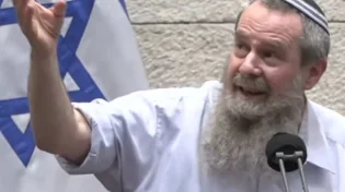 ח"כ מעוז: "אחרי שממשלת בנט החריבה את הכשרות היא עוברת לגיור"