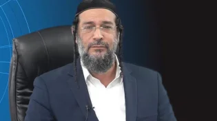 הבטחה נדירה: "מי שיעשה זאת יתגשמו לו כל משאלות ליבו"
