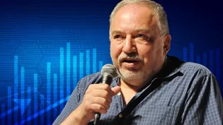 סקר חדש מגלה: זאת הסיבה של הטלת המס על החד פעמי