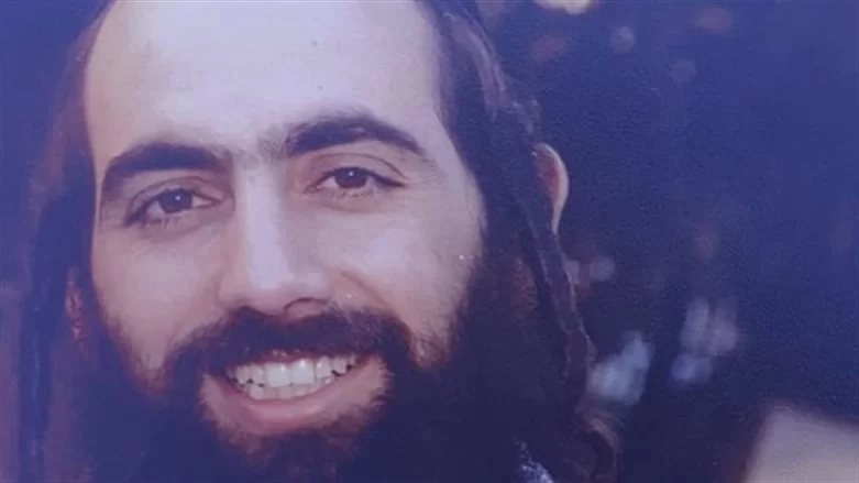 לאחר מאבק משפטי: הורשע המחבל שרצח את הרב שי אוחיון הי"ד לאחר מאבק משפטי: הורשע המחבל שרצח את הרב שי אוחיון הי"ד