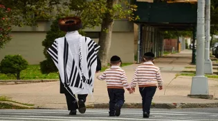 שמירת השבת מתחזקת למרות הכל
