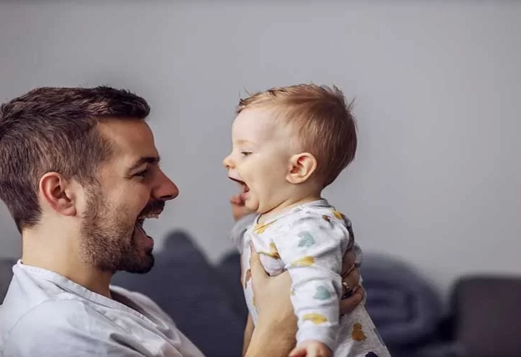 סגולה לאהבה עזה