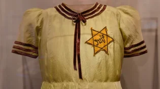 "הם עוד כמה דקות עולים": המשפחה שניצלה ממוות בזכות משחק שחמט