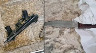 הרוג ופצוע קשה בפיגוע ירי בירושלים סמוך לכותל