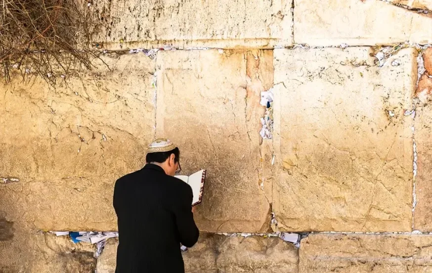 סגולות להצלחה: תפילה להצלחה ופרק תהילים להצלחה סגולות להצלחה: תפילה להצלחה ופרק תהילים להצלחה