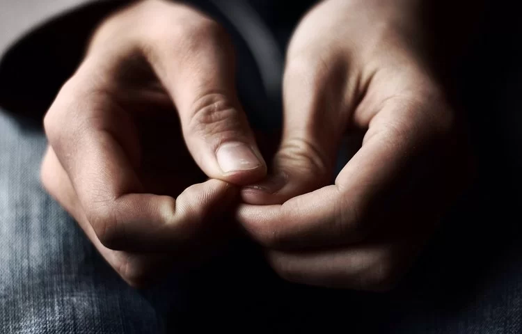 איך להוציא פחדים? סגולה לפחדים וחרדות איך להוציא פחדים? סגולה לפחדים וחרדות