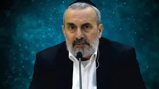 הרב משה בן לולו במתקפה חריפה: "אני כועס ואני נגד הדבר הזה"