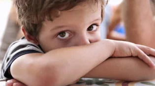 לא מוצאים חן בעיני הסביבה? העצה של ר&rsquo; נחמן