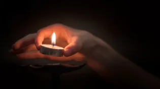 איך ניתן לזכות להאמין בצדיקים ובברכותיהם?