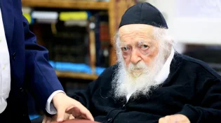 "הרב מקיימים את הסגולות ומתפללים, למה הכסף לא בא?"