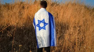 "איך נסתדר עם שלטון שהוא נגדנו": הרב אייל אונגר