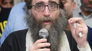 "אם אין לך בעיות - אין מקום לברכה": רבי יאשיהו פינטו