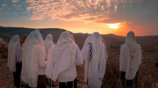 המדריך למתפללים במניין פועלים: מתי תניחו את התפילין?