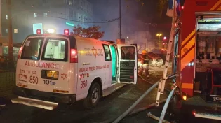 אסונות שיש בכל דור ודור: חז"ל מצהירים כי הם בגלל הדבר הבא