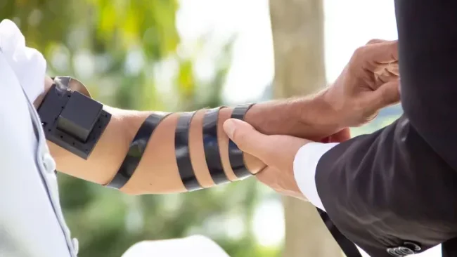 לא יודע אם מותר להניח תפילין עכשיו? תמצית ההלכות