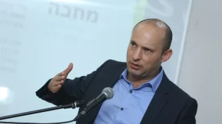 ארגוני התפוצות לבנט: "אנחנו מתנגדים נחרצות לחלוקת הכותל"