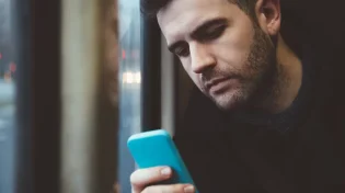 חז"ל טוענים: "זו דרכם של אנשים לא חיובים"