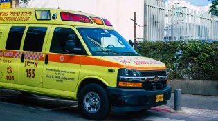 נותרו 3 חודשים לחיות: הילד בן ה-10 גילה שאימא שלו חלתה במחלה