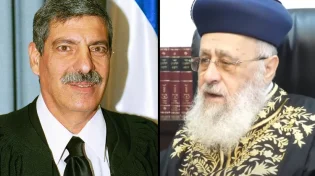 עזות מצח: נציב התלונות קרא לפטר את הראשל"צ בשל התבטאויותיו