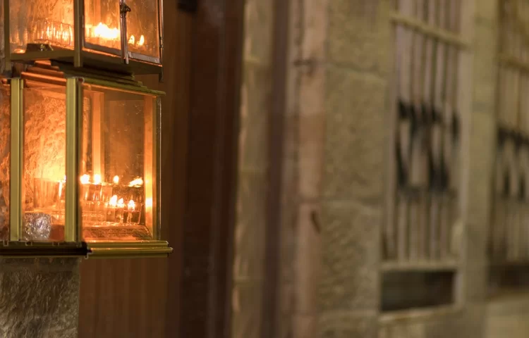 בקצרה: מנהגי חג החנוכה בקצרה: מנהגי חג החנוכה