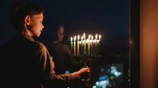החל מהלילה: סגולה לשמירה ’מעולה’ כל השנה