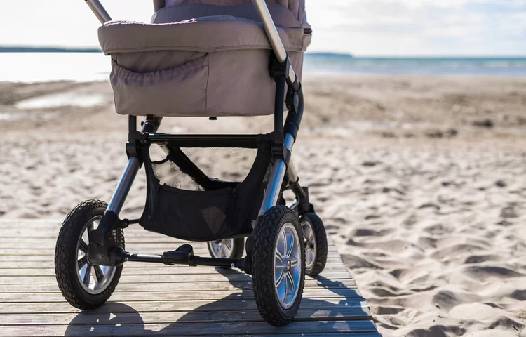 סגולה להריון תקין ולידה קלה סגולה להריון תקין ולידה קלה