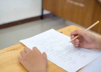 תפילה להצלחה במבחן: תהילים להצלחה במבחן