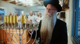 ניגוני הכנה להדלקת נרות חנוכה