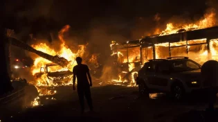 אסון: "אם דוחקים את המשיח יהיו פה הרבה אבידות"