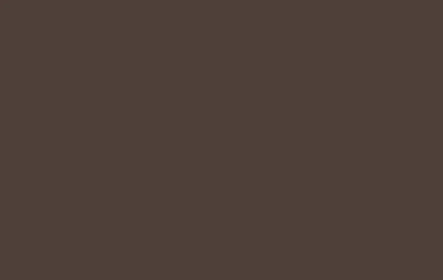 שמחה פרידמן - "לוחות בהר" שמחה פרידמן - "לוחות בהר"